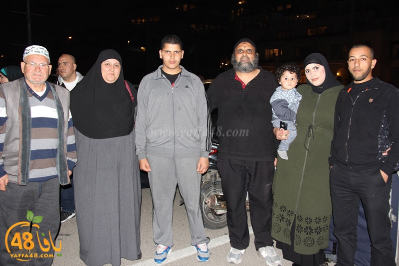 mo3tmrerenean (61).JPG